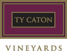 Ty Caton Vineyards