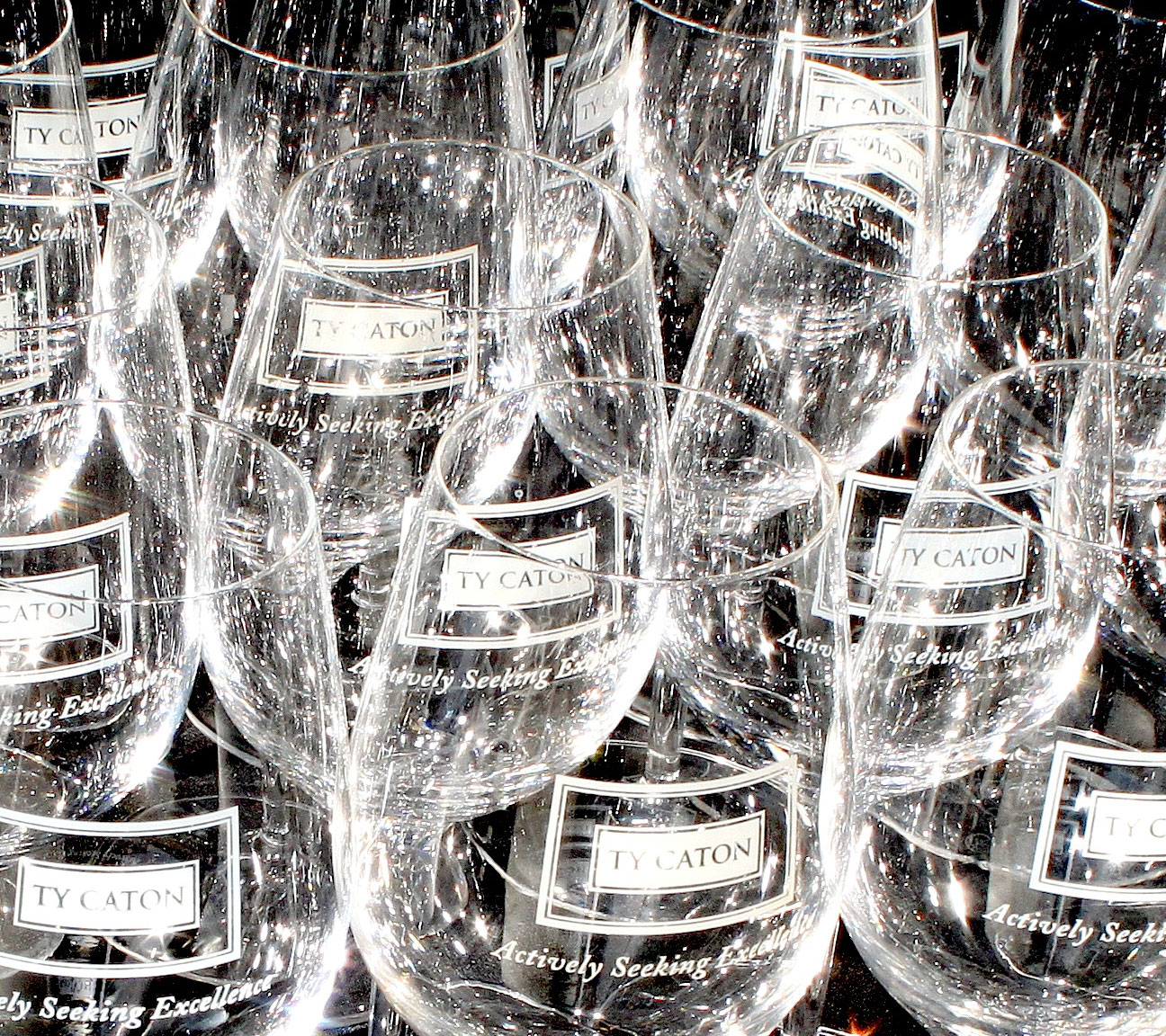 Glasses_TyCaton_Cabernet_collection