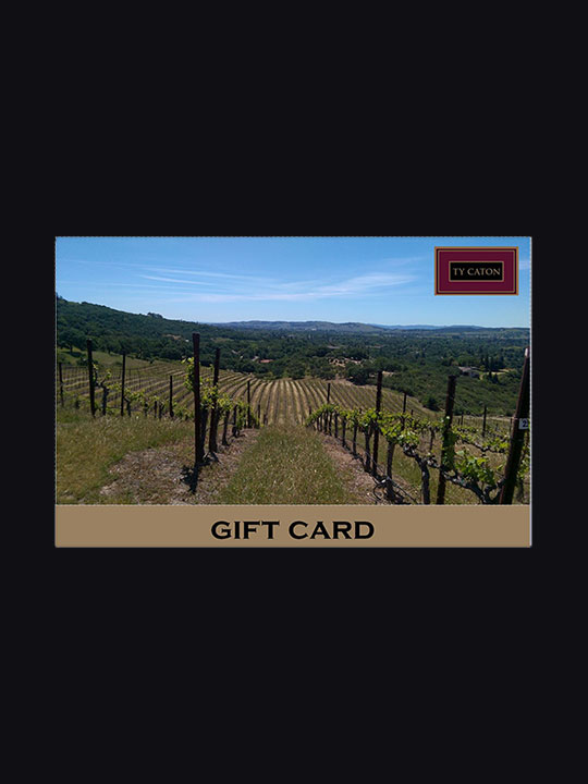 gift_card